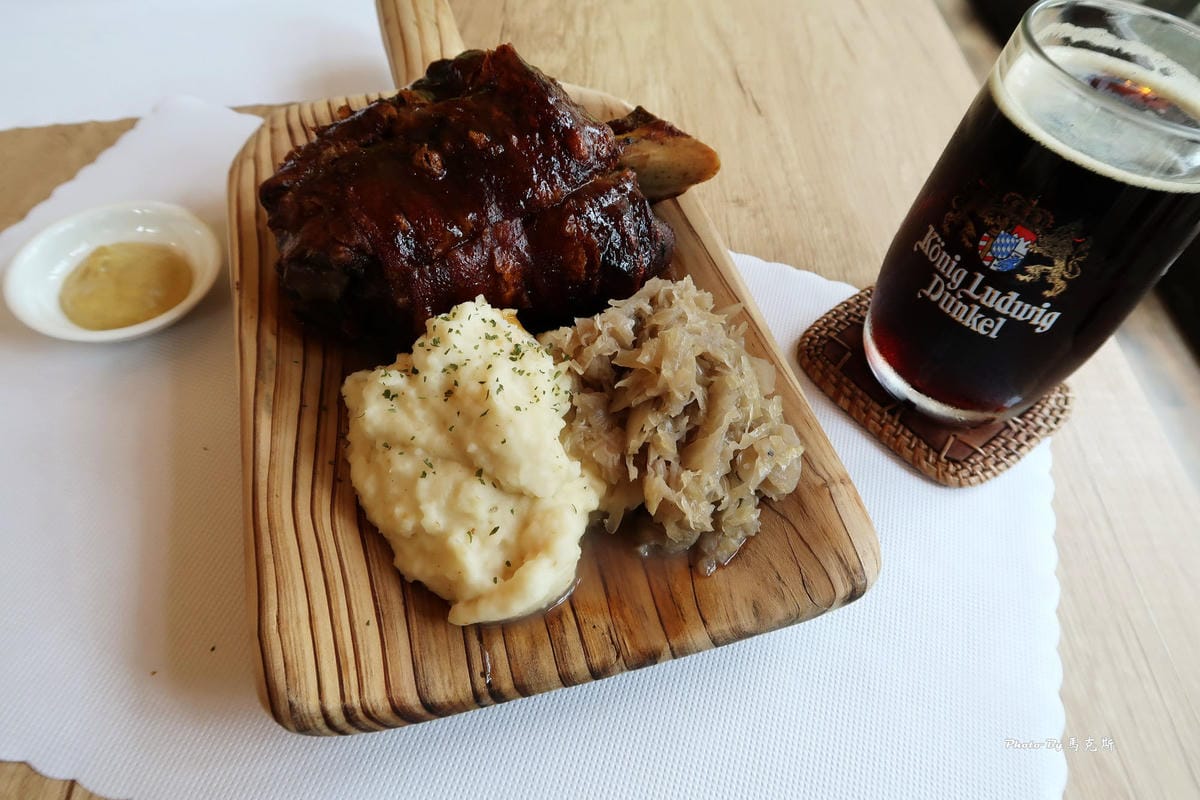 IMG_3377_調整大小 IMG_3377_調整大小