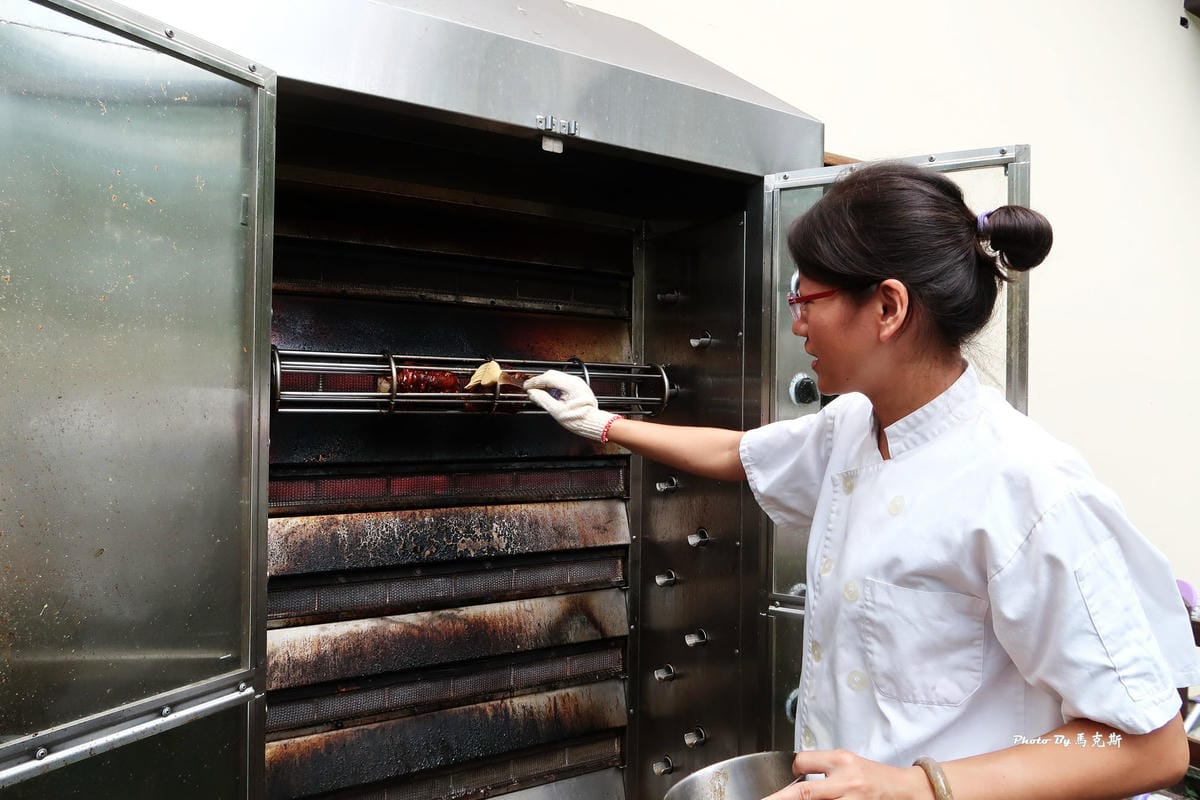 IMG_3320_調整大小 (2) IMG_3320_調整大小 (2)