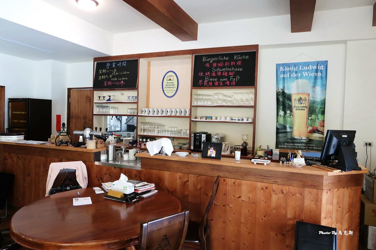 IMG_3333_調整大小 IMG_3333_調整大小