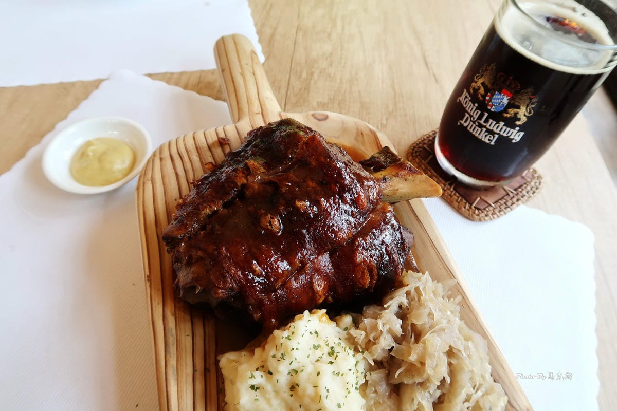 IMG_3380_調整大小 IMG_3380_調整大小