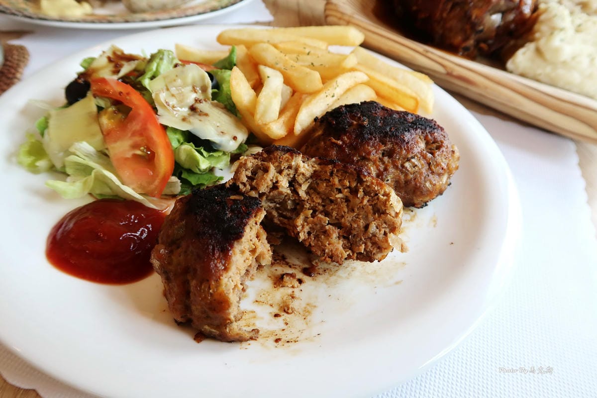 IMG_3898_調整大小 IMG_3898_調整大小