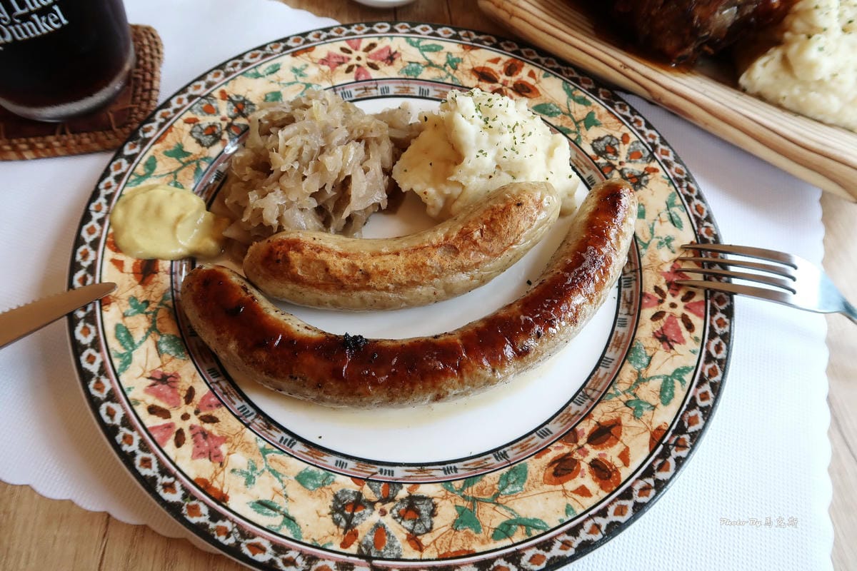 IMG_3917_調整大小 (2) IMG_3917_調整大小 (2)