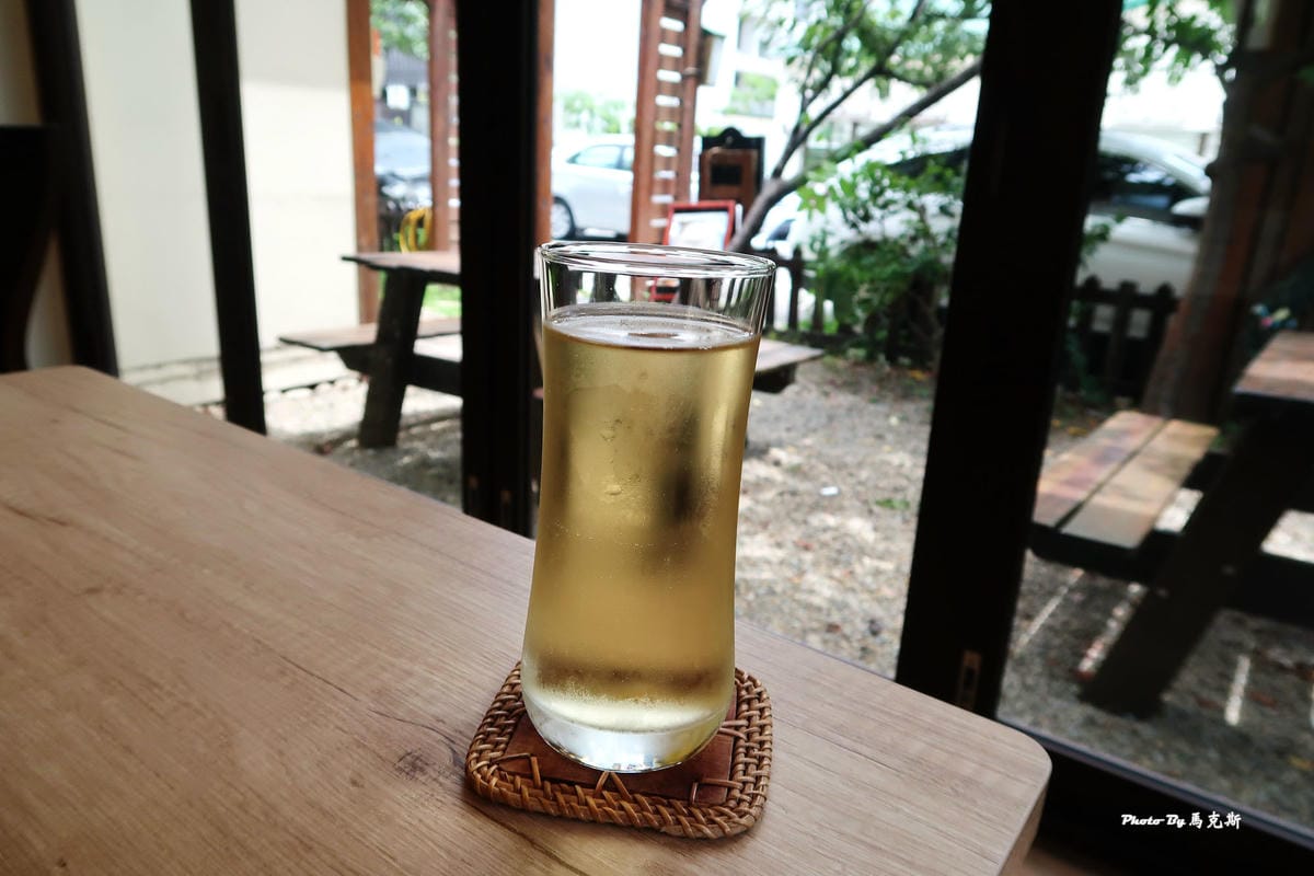 IMG_3347_調整大小 IMG_3347_調整大小