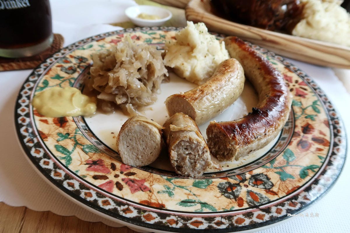 IMG_3925_調整大小 (2) IMG_3925_調整大小 (2)