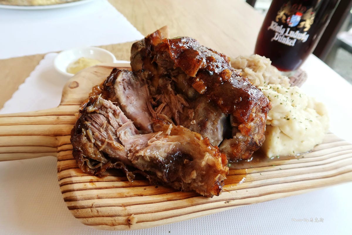 IMG_3385_調整大小 (2) IMG_3385_調整大小 (2)