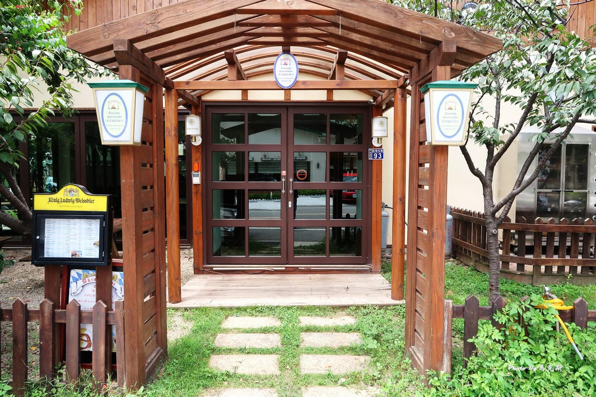 IMG_3315_調整大小 IMG_3315_調整大小