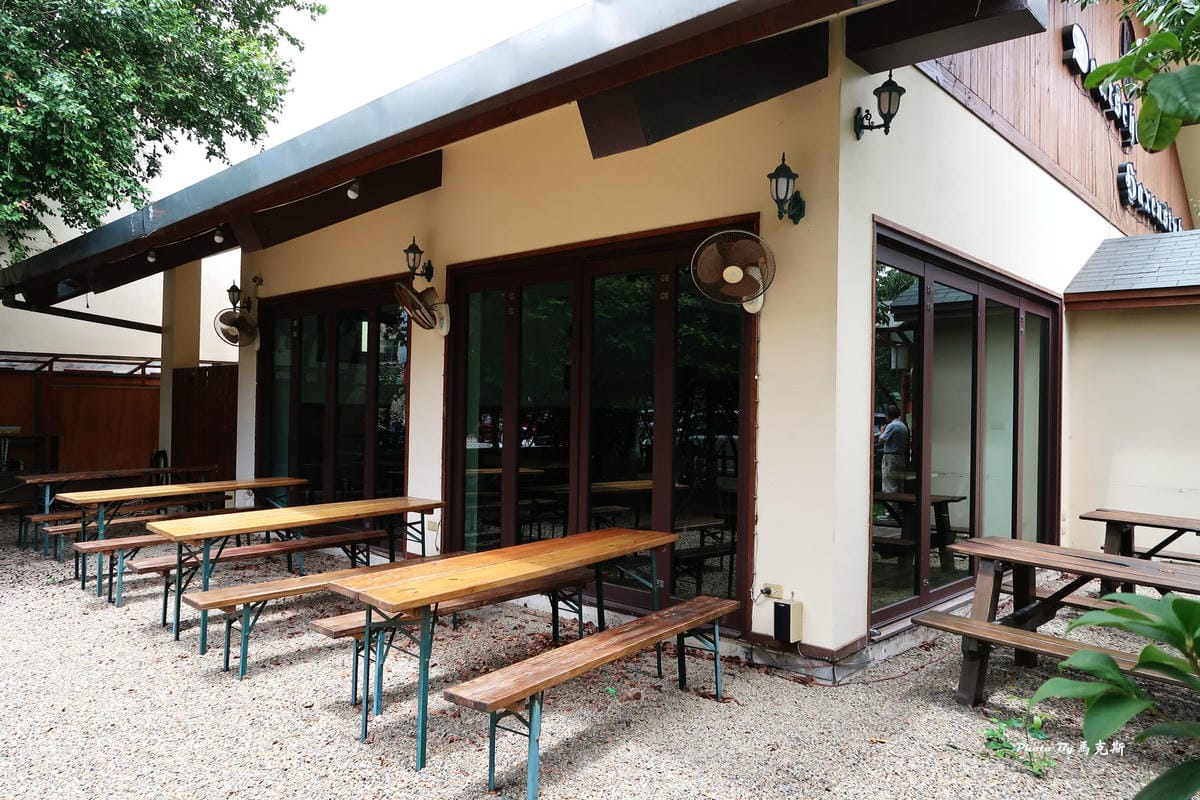 IMG_3327_調整大小 IMG_3327_調整大小