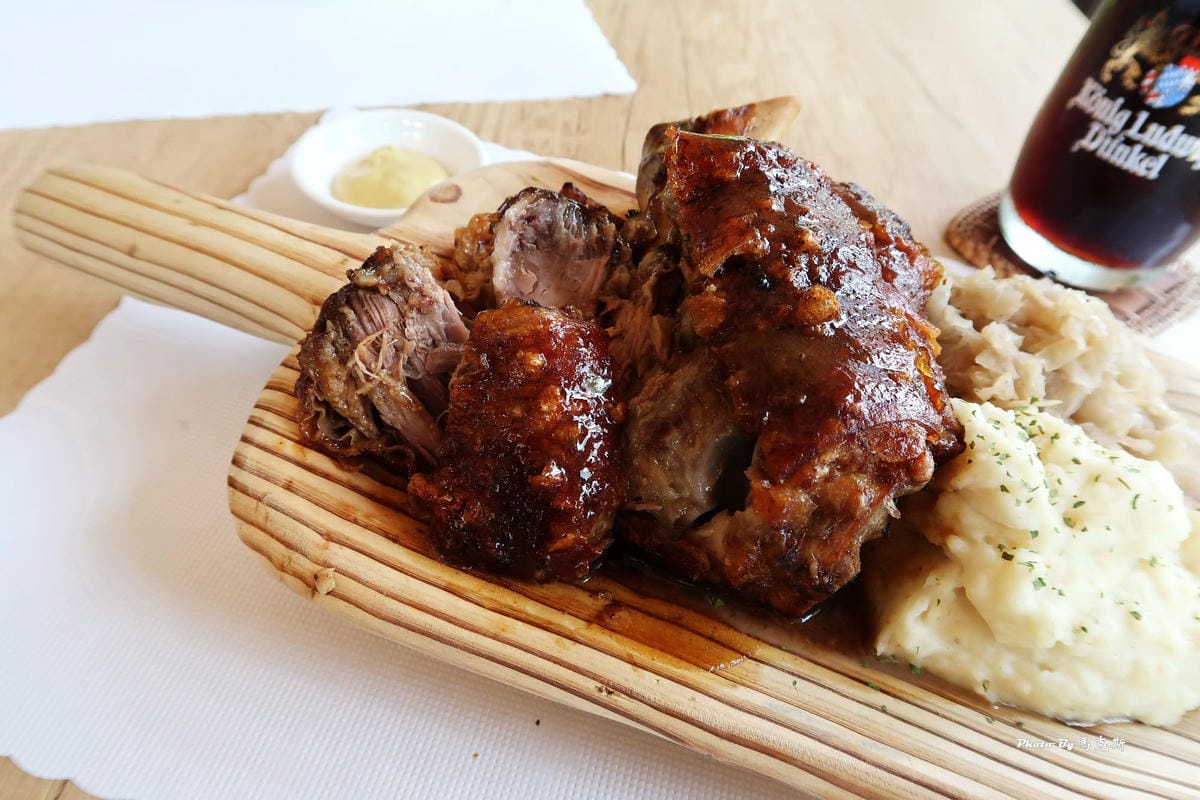 IMG_3383_調整大小 (2) IMG_3383_調整大小 (2)