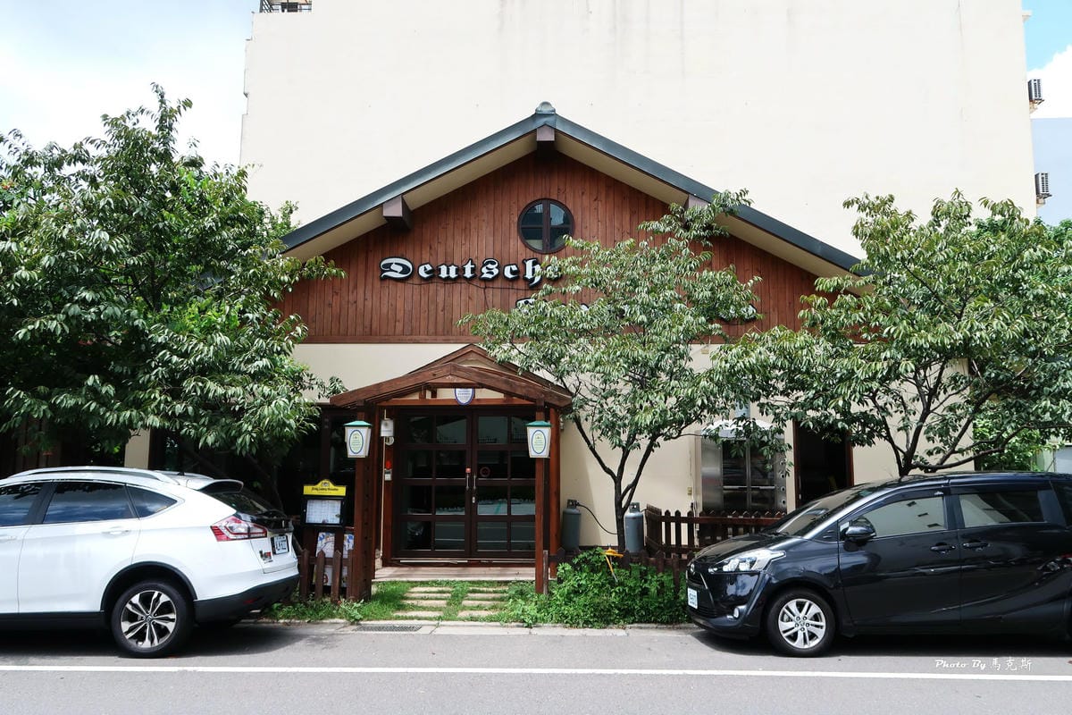 IMG_3310_調整大小 (2) IMG_3310_調整大小 (2)