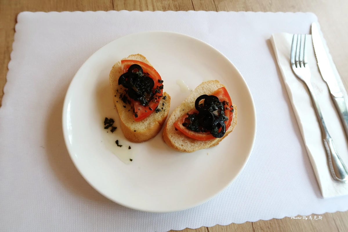 IMG_3360_調整大小 IMG_3360_調整大小