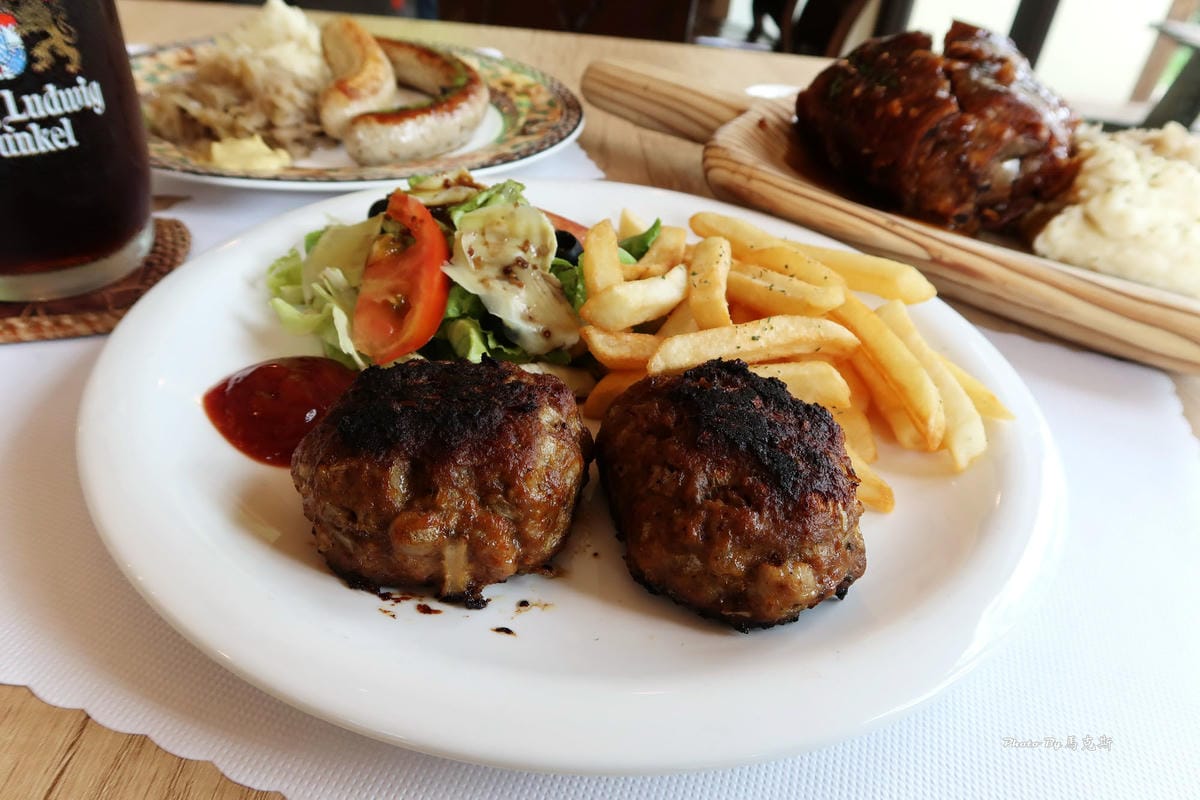 IMG_3895_調整大小 IMG_3895_調整大小