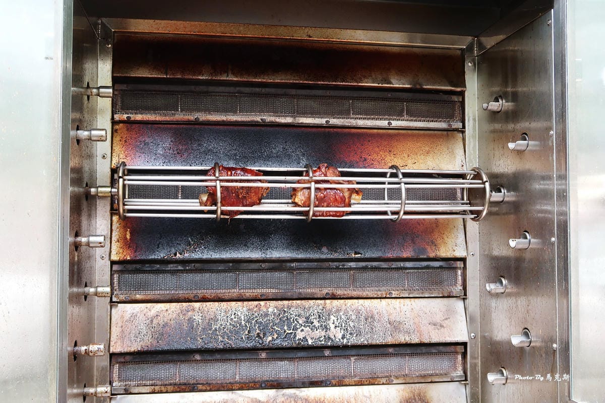 IMG_3323_調整大小 IMG_3323_調整大小