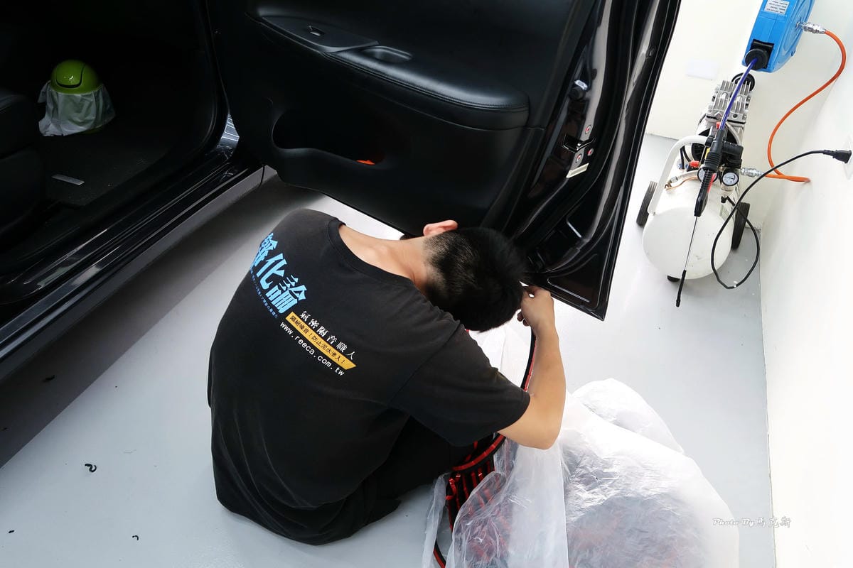 IMG_4193_調整大小 IMG_4193_調整大小