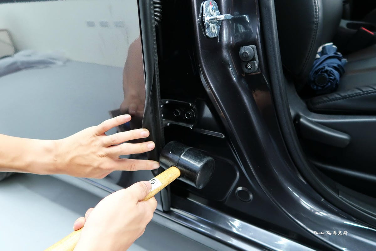 IMG_4172_調整大小 IMG_4172_調整大小