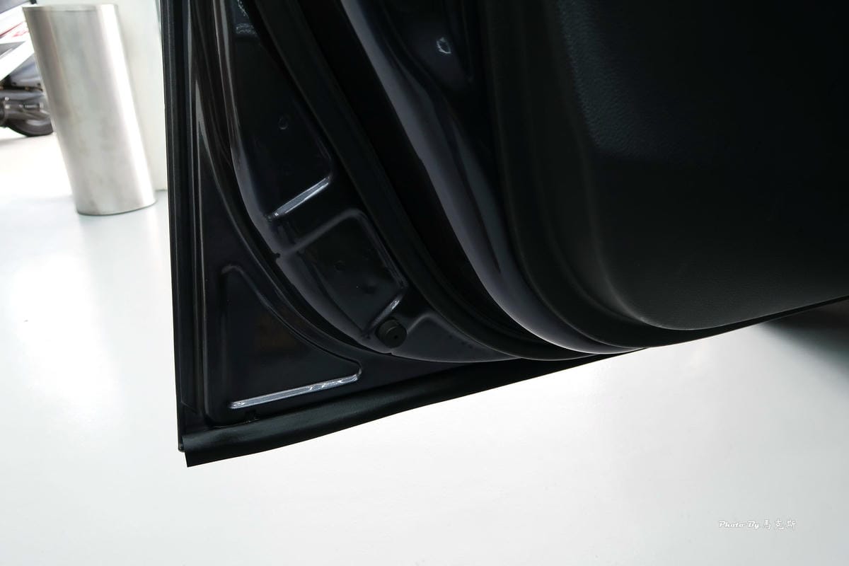 IMG_4197_調整大小 IMG_4197_調整大小