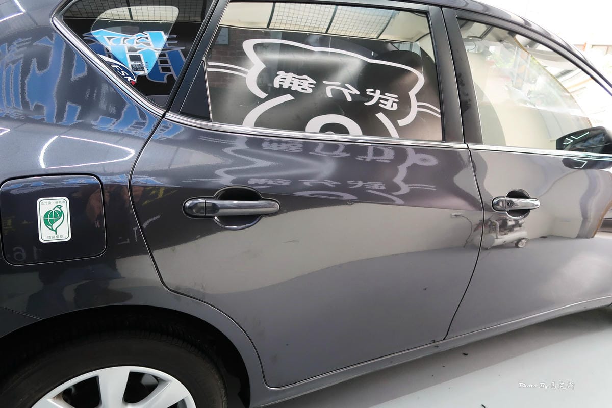 IMG_4200_調整大小 IMG_4200_調整大小