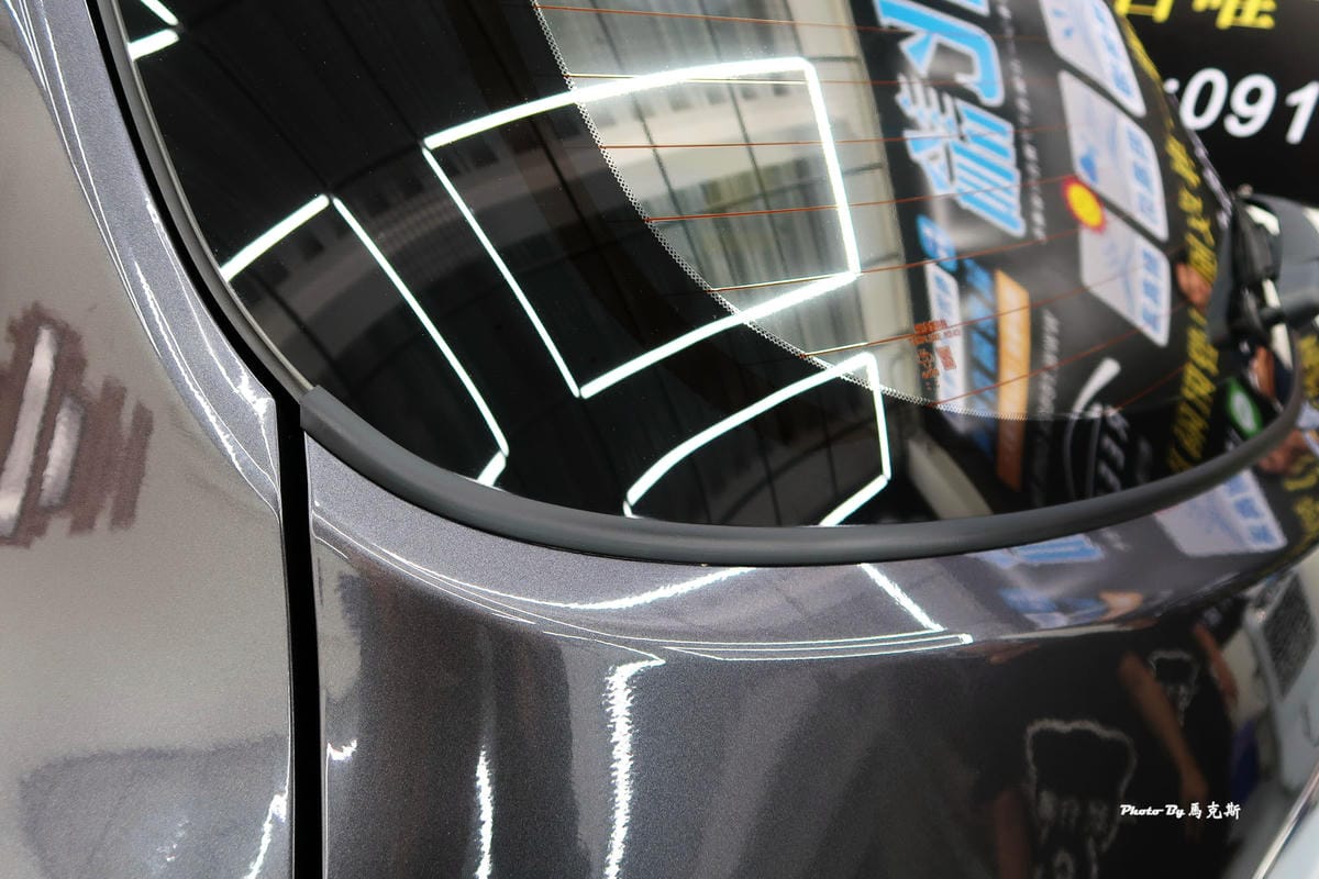 IMG_4260_調整大小 IMG_4260_調整大小