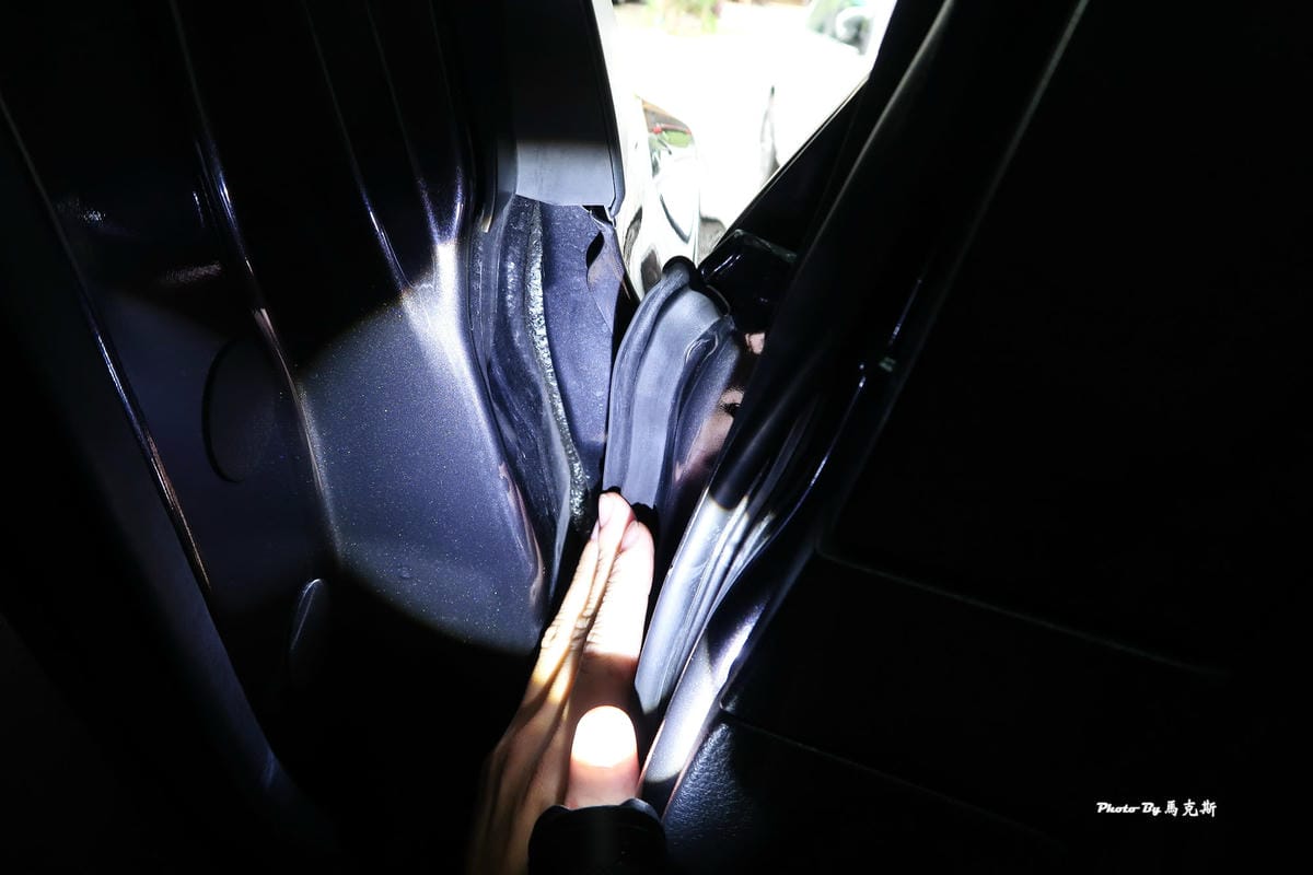 IMG_4188_調整大小 (2) IMG_4188_調整大小 (2)