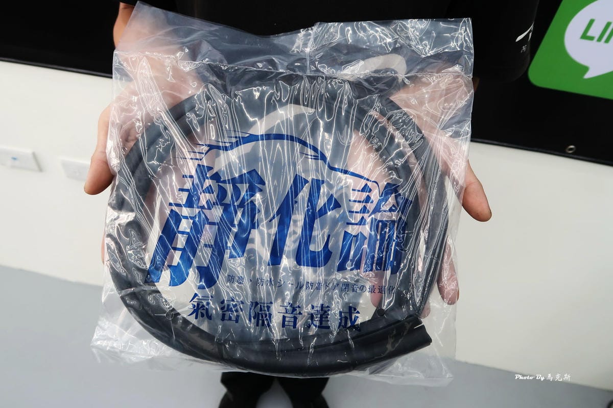 IMG_4155_調整大小 IMG_4155_調整大小