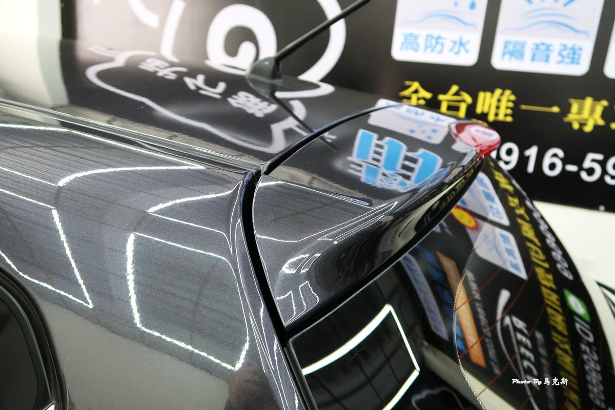 IMG_4205_調整大小 IMG_4205_調整大小