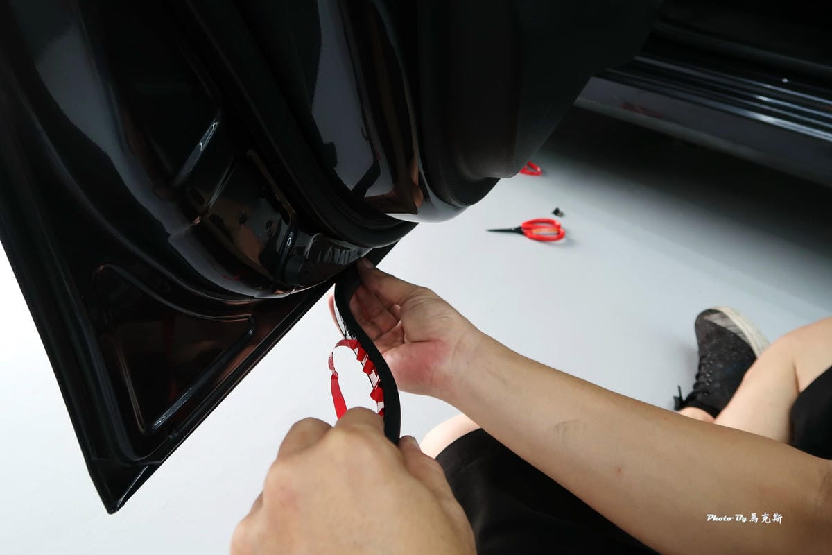 IMG_4195_調整大小 IMG_4195_調整大小