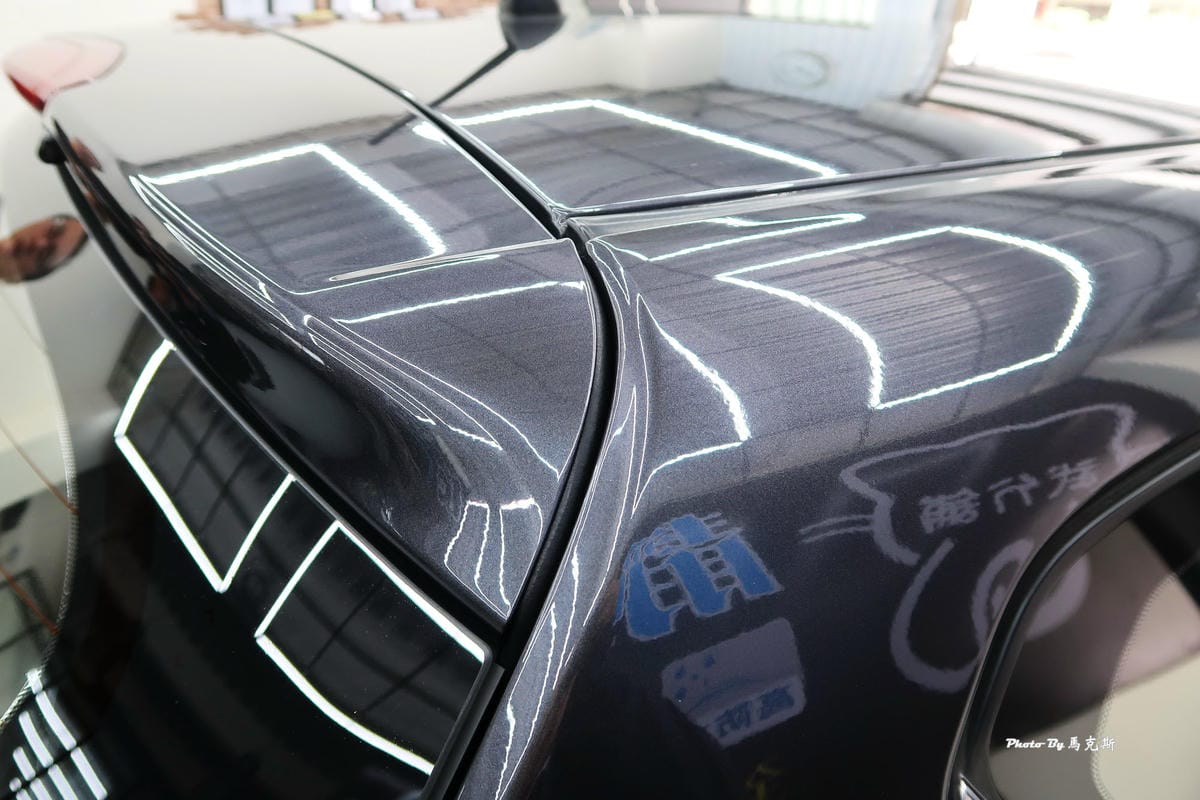 IMG_4213_調整大小 (2) IMG_4213_調整大小 (2)