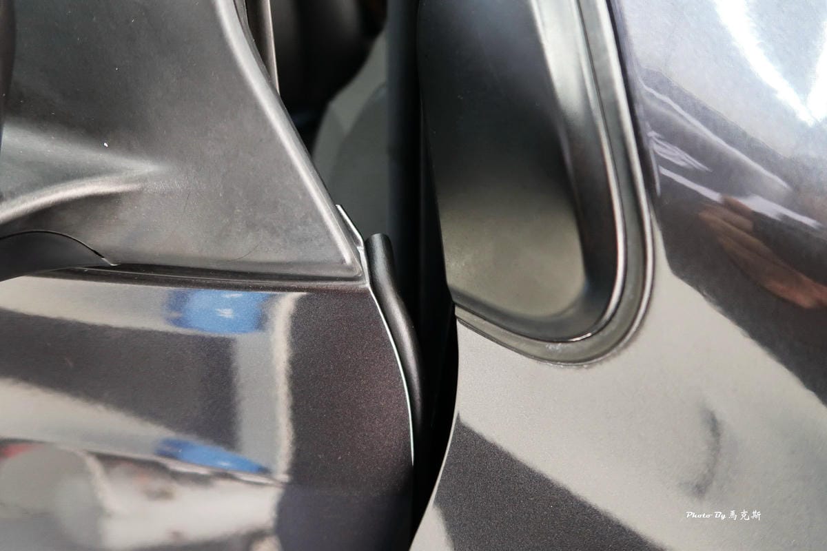 IMG_4191_調整大小 IMG_4191_調整大小