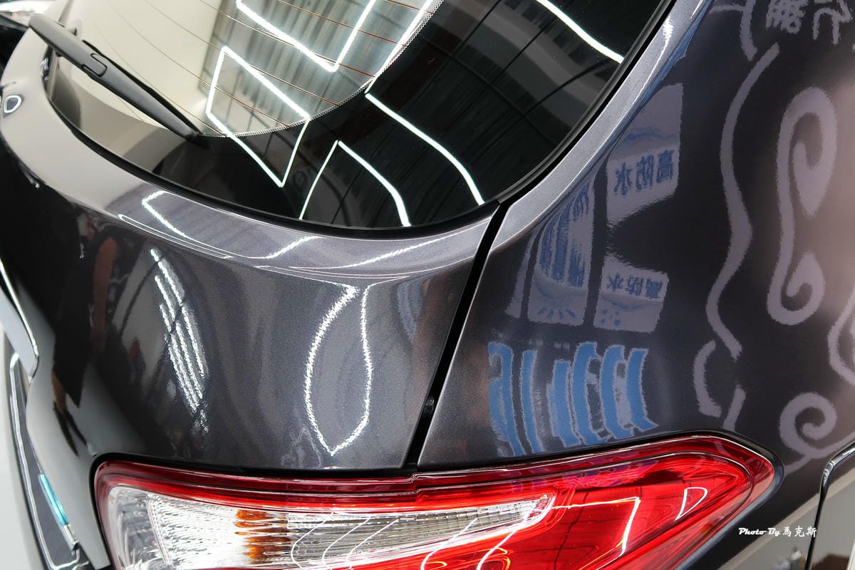 IMG_4220_調整大小 (2) IMG_4220_調整大小 (2)