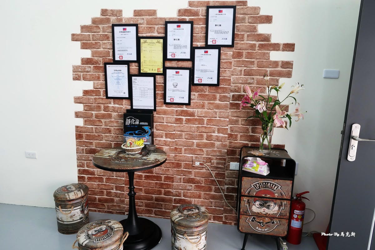 IMG_4140_調整大小 IMG_4140_調整大小