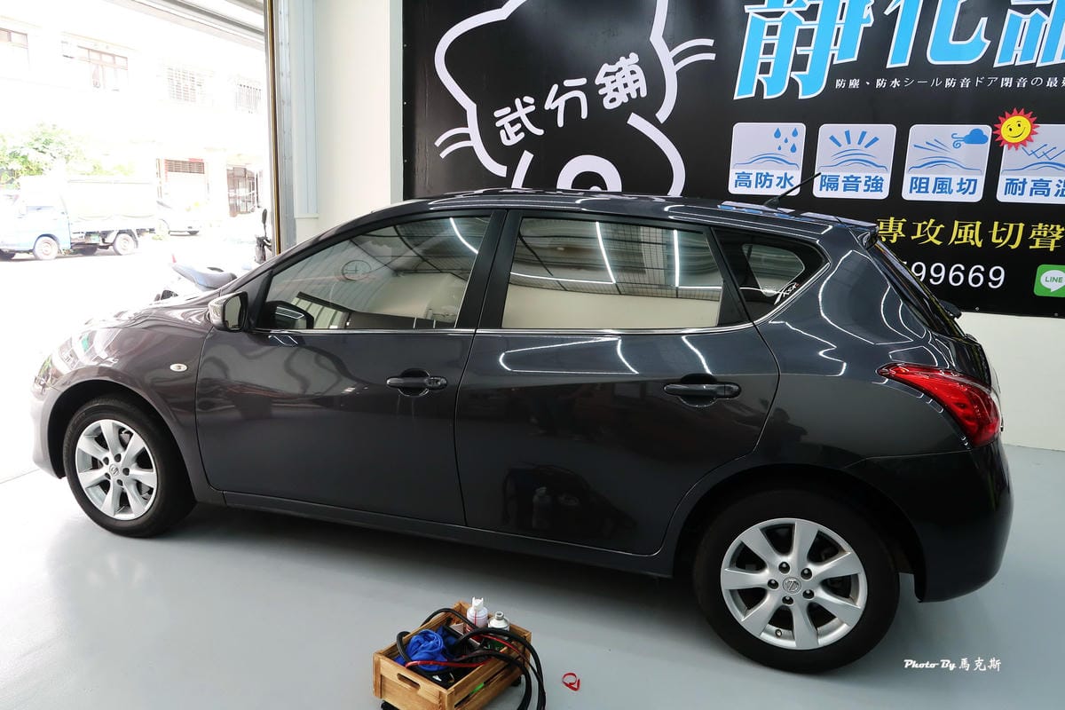 IMG_4165_調整大小 IMG_4165_調整大小