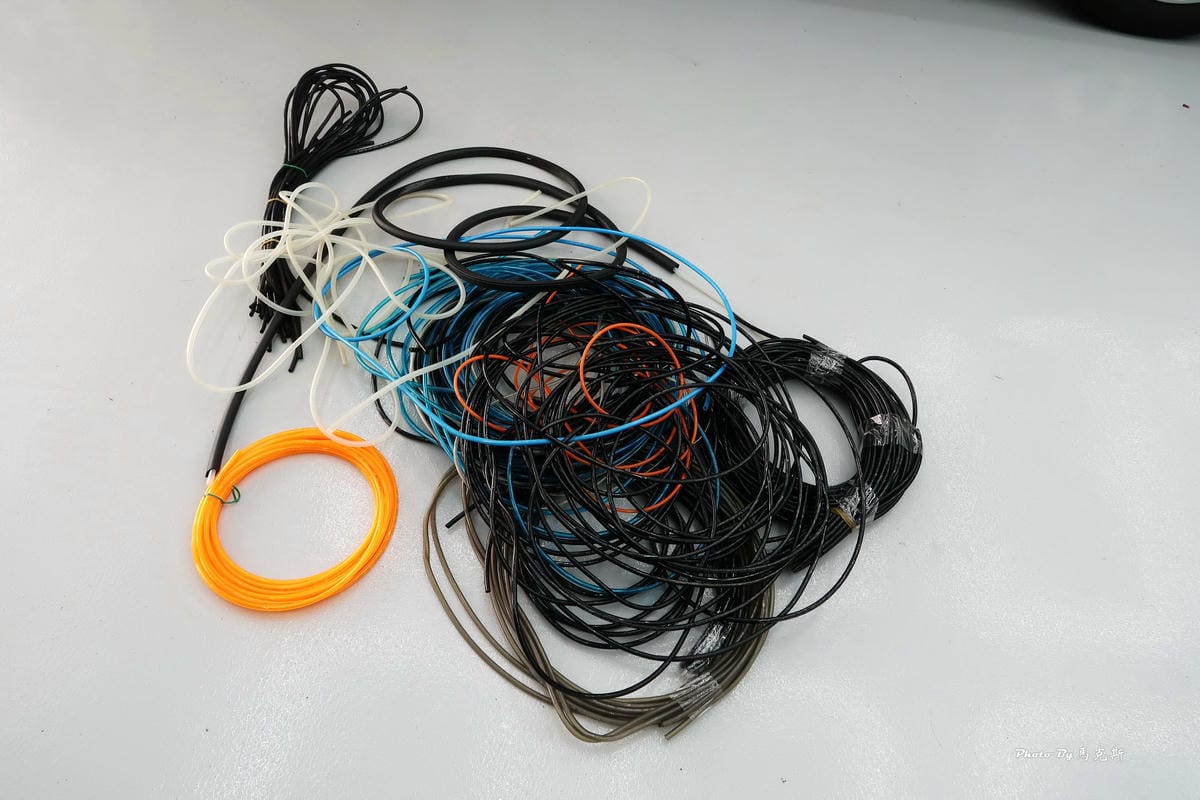 IMG_4275_調整大小 (2) IMG_4275_調整大小 (2)