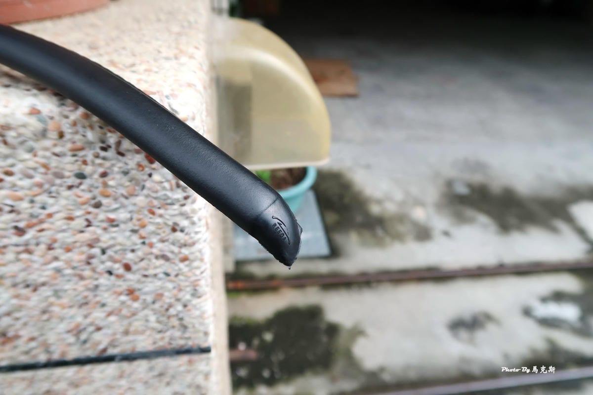 IMG_4160_調整大小 (3) IMG_4160_調整大小 (3)