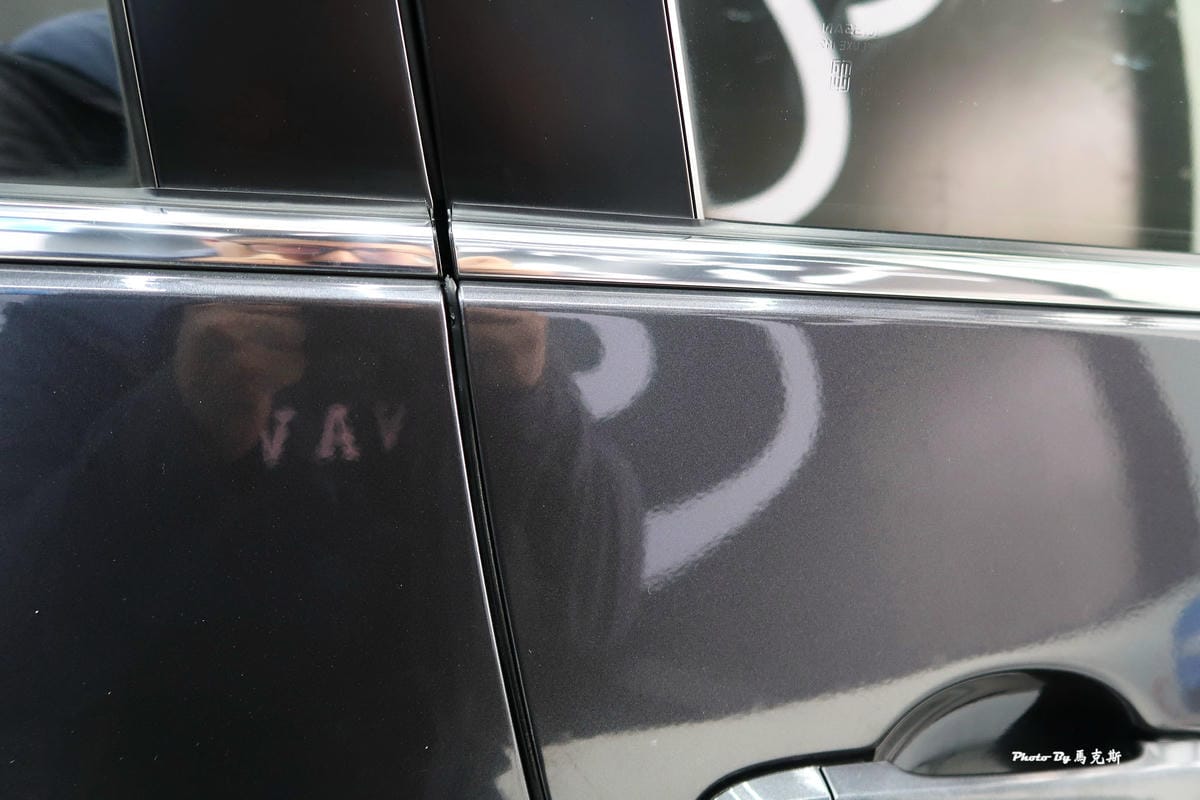 IMG_4176_調整大小 (2) IMG_4176_調整大小 (2)