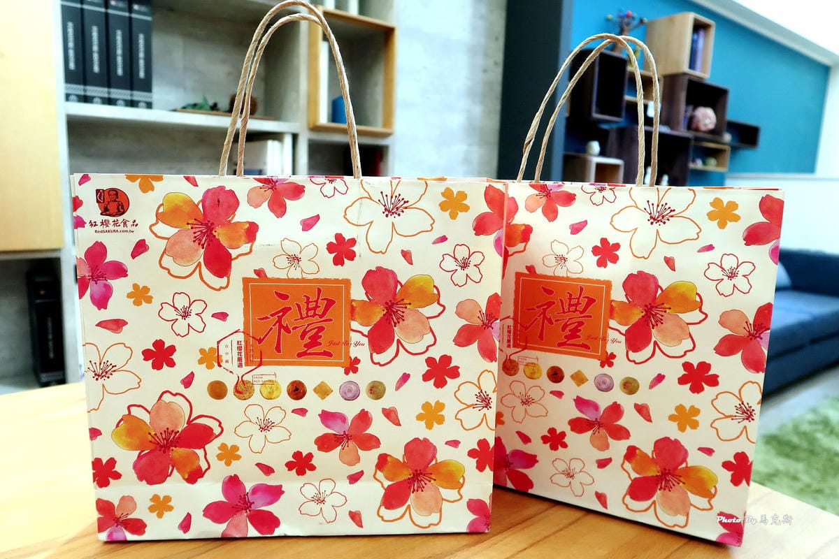 IMG_3375_調整大小 (2) IMG_3375_調整大小 (2)