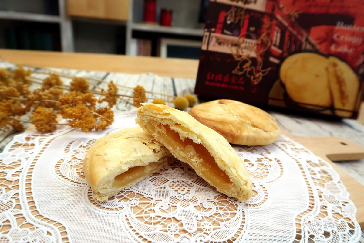 IMG_3397_調整大小 (2) IMG_3397_調整大小 (2)