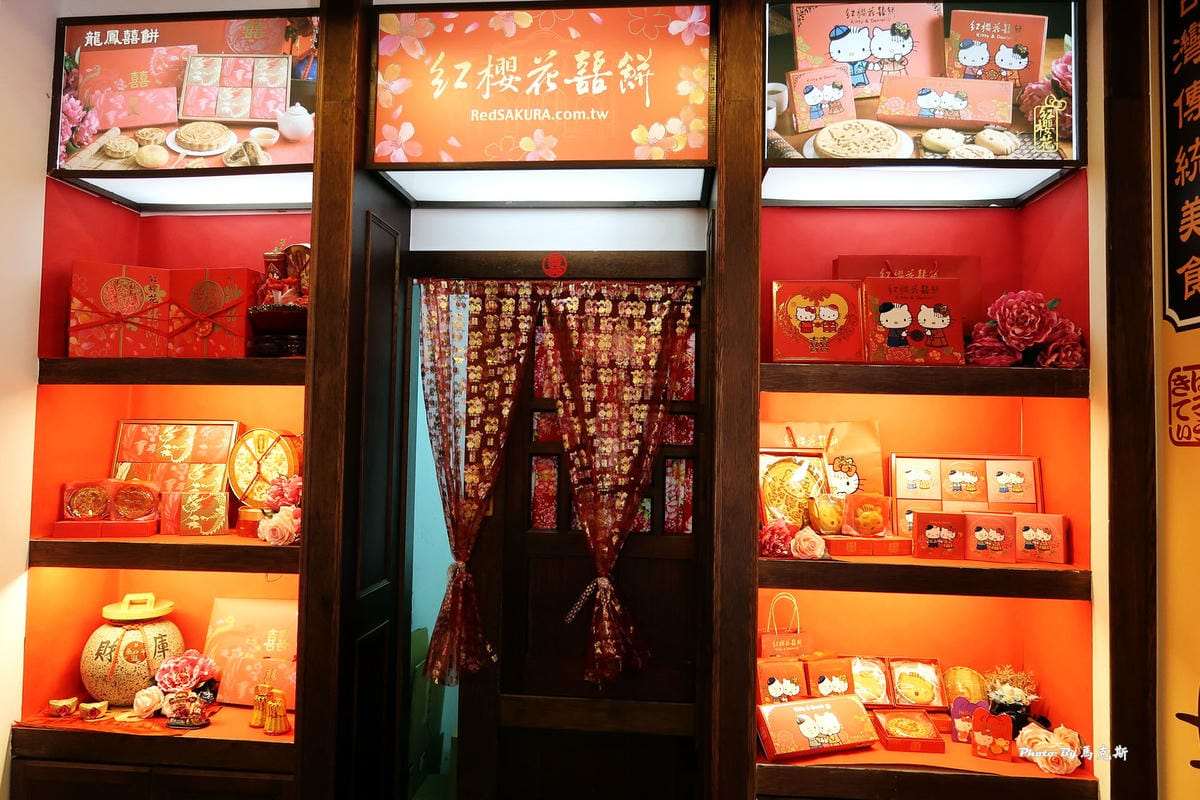 IMG_3372_調整大小 (2) IMG_3372_調整大小 (2)