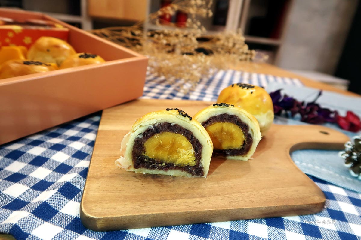 IMG_3430_調整大小 IMG_3430_調整大小