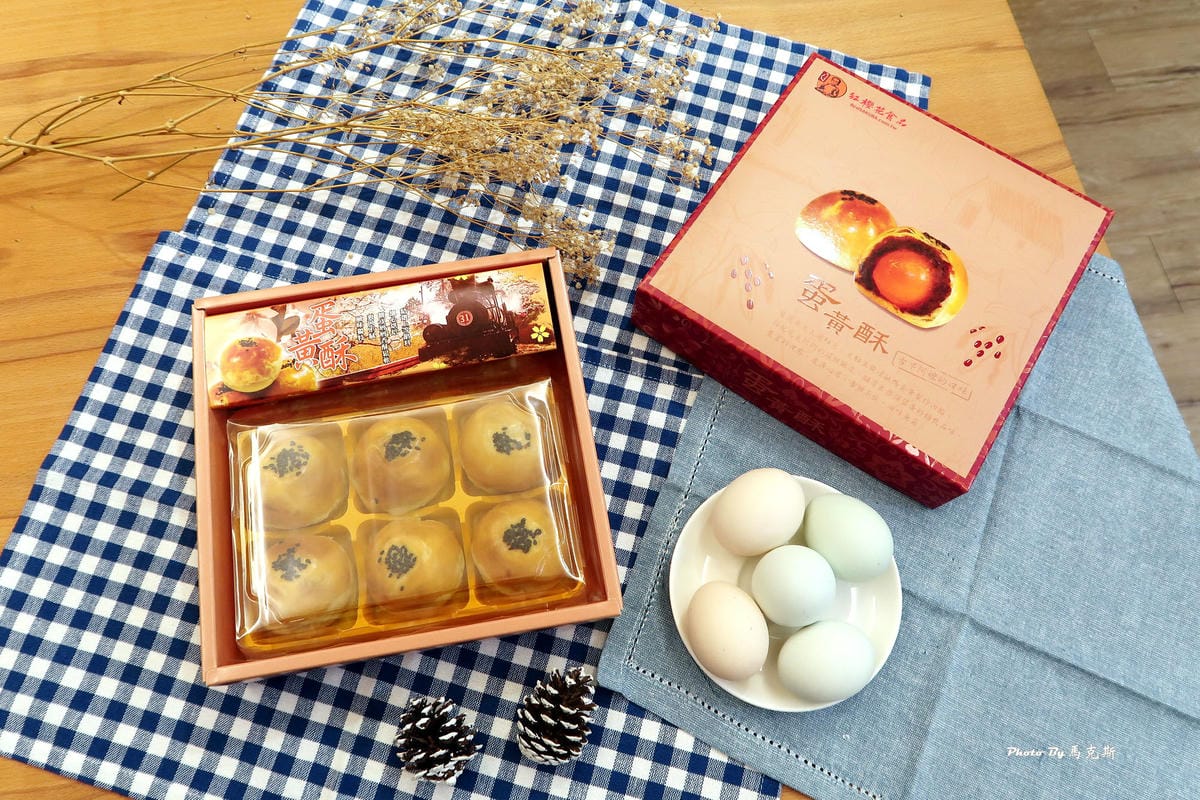 IMG_3415_調整大小 (2) IMG_3415_調整大小 (2)