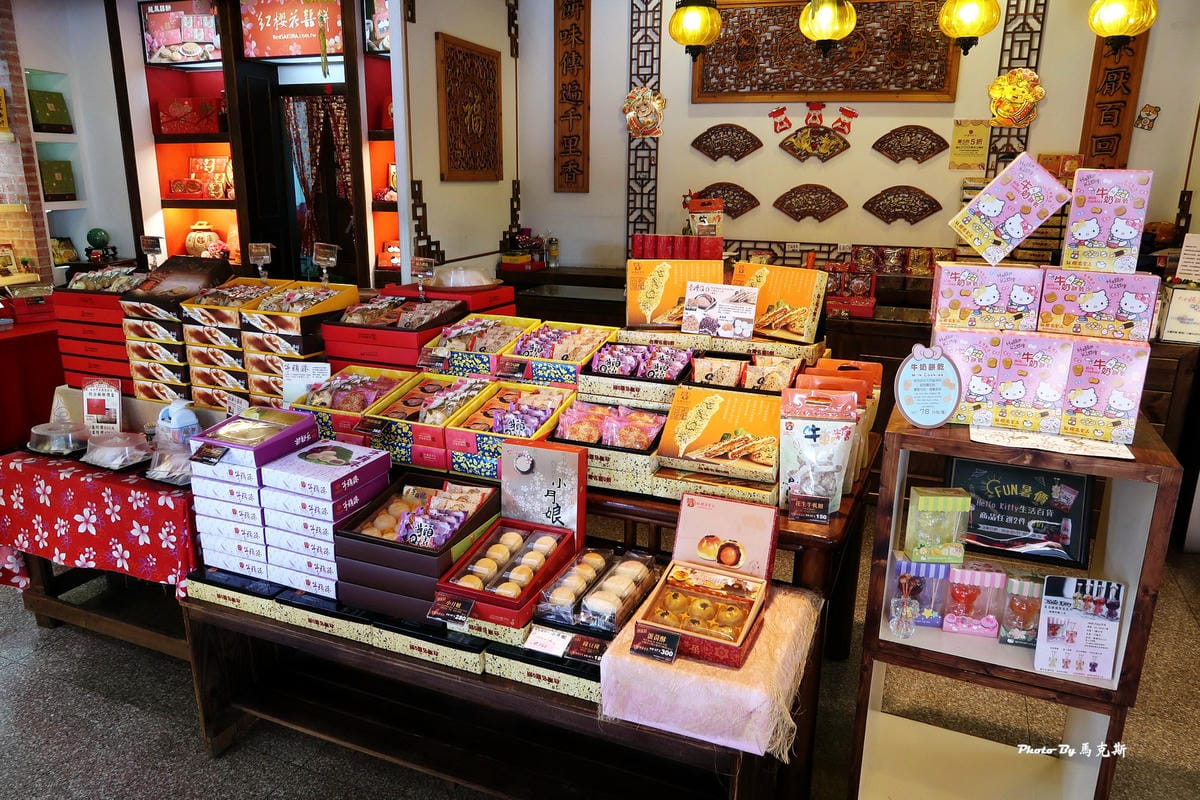 IMG_3325_調整大小 IMG_3325_調整大小