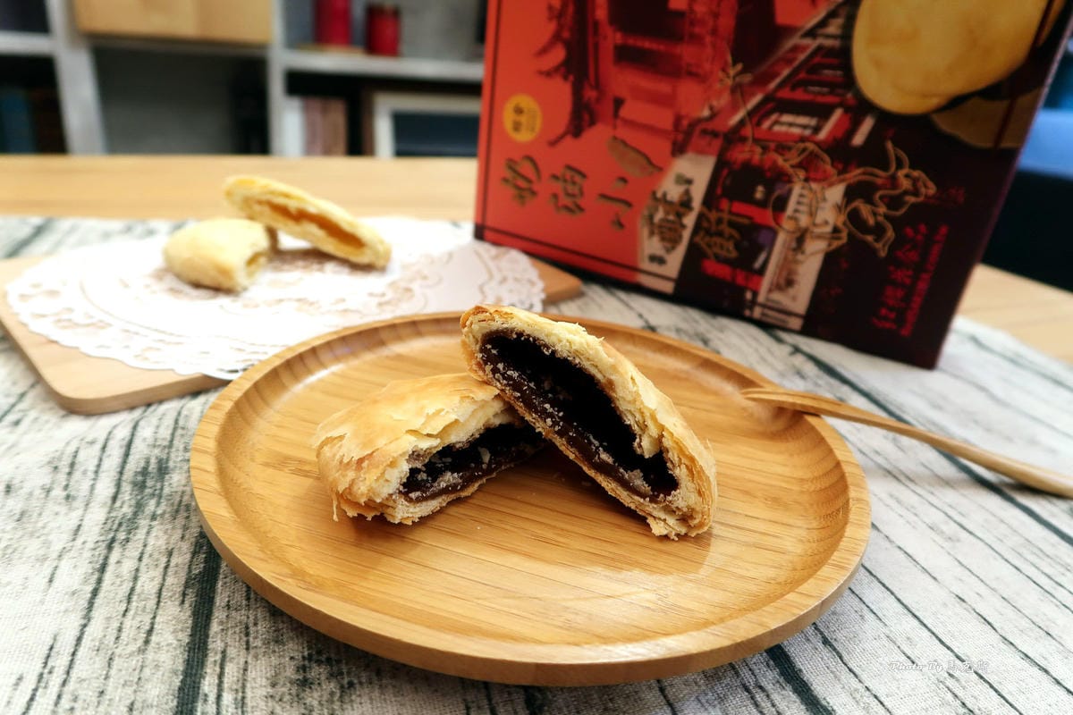 IMG_3402_調整大小 IMG_3402_調整大小