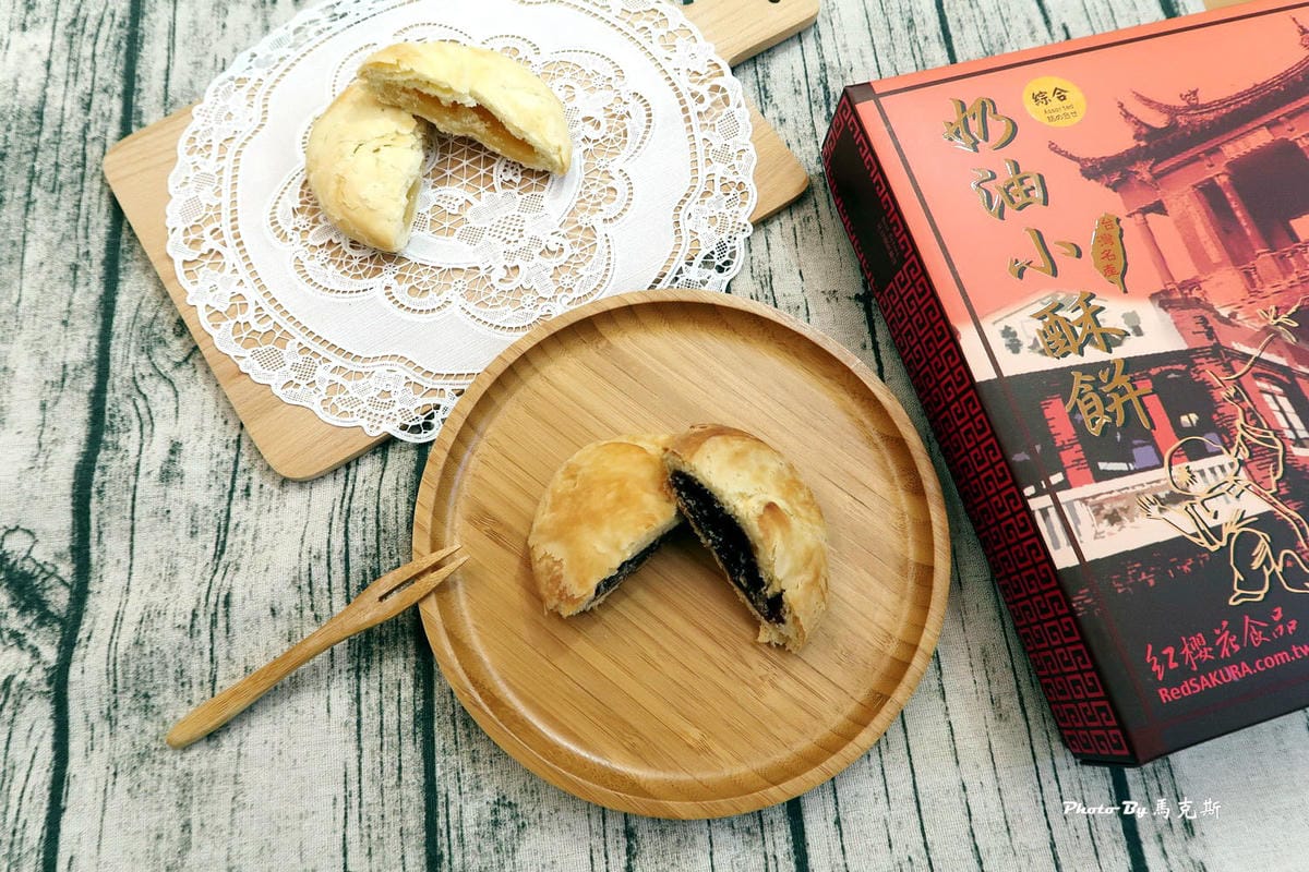 IMG_3401_調整大小 IMG_3401_調整大小