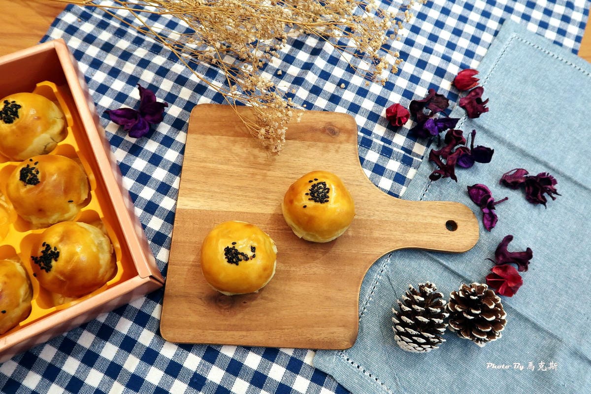 IMG_3427_調整大小 (2) IMG_3427_調整大小 (2)