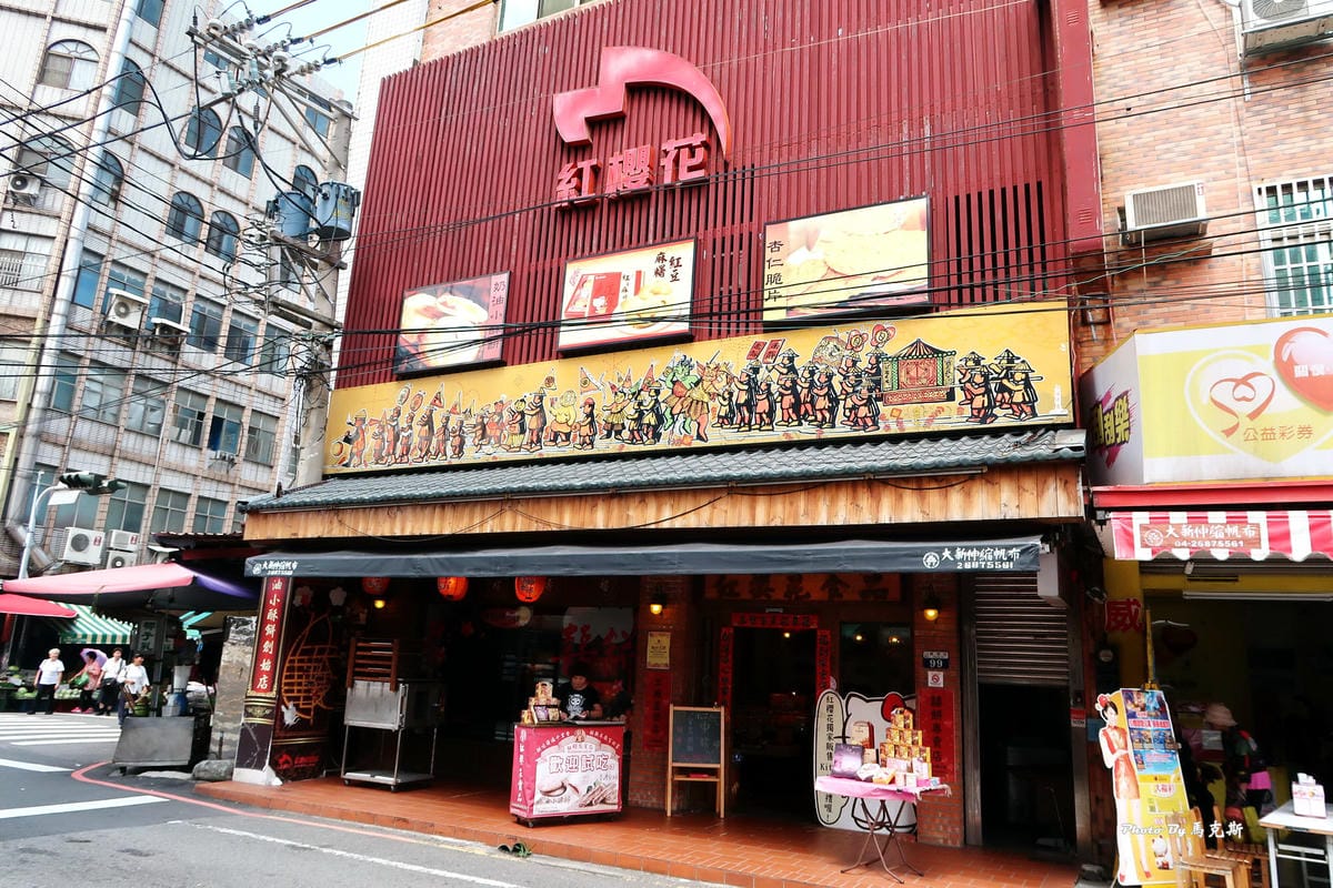 IMG_3310_調整大小 IMG_3310_調整大小