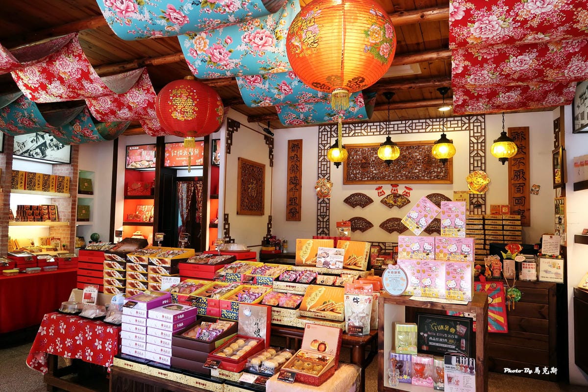 IMG_3320_調整大小 IMG_3320_調整大小