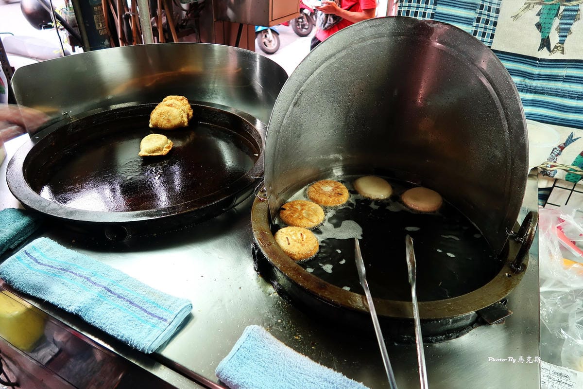 IMG_2220_調整大小 IMG_2220_調整大小