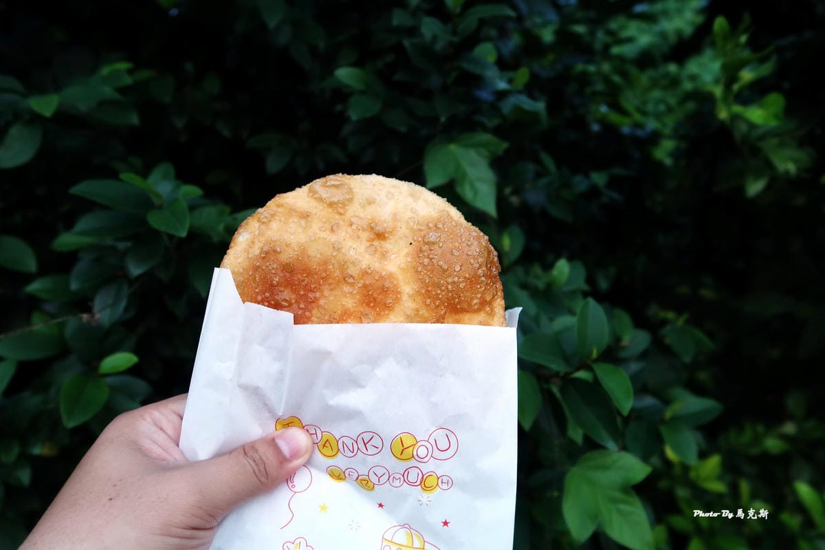 IMG_2250_調整大小 (2) IMG_2250_調整大小 (2)