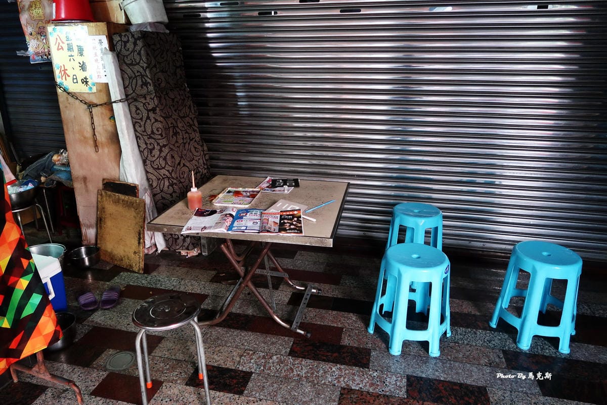 IMG_2225_調整大小 IMG_2225_調整大小