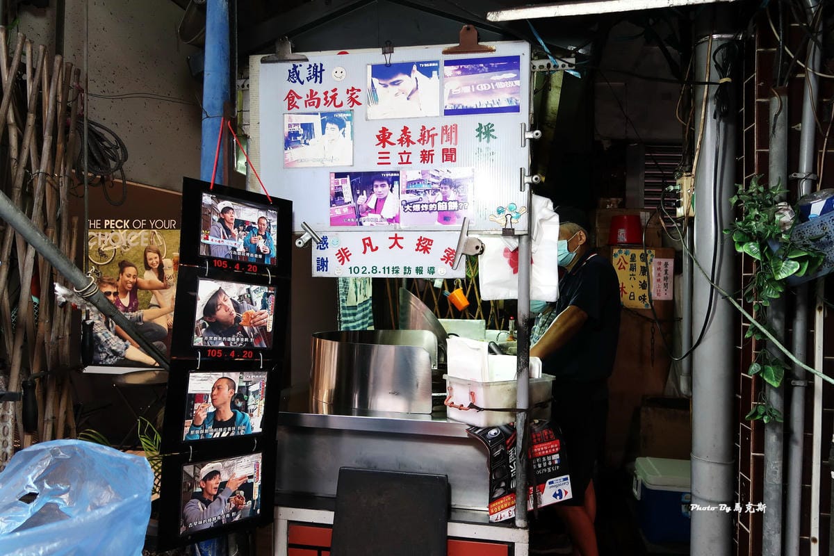 IMG_2223_調整大小 IMG_2223_調整大小