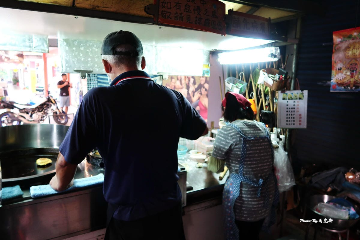 IMG_2215_調整大小 IMG_2215_調整大小