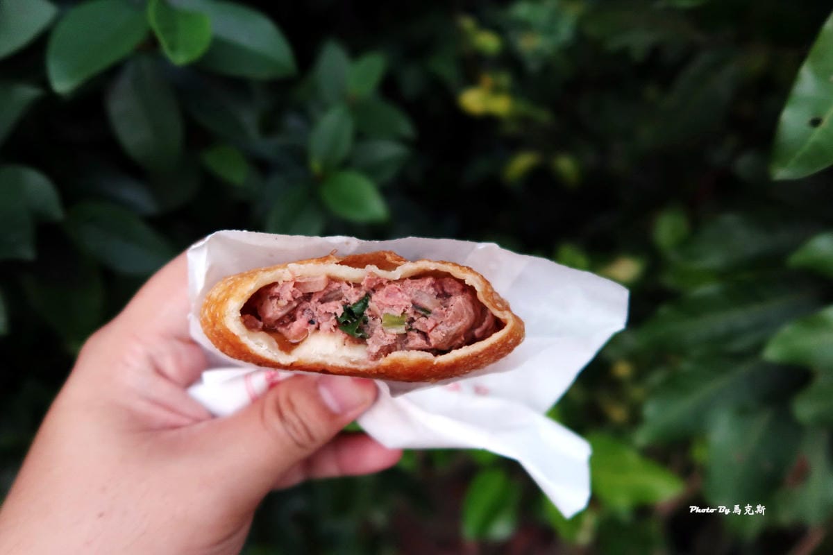 IMG_2245_調整大小 (2) IMG_2245_調整大小 (2)